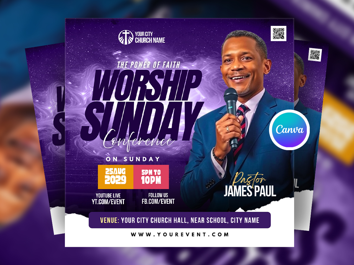 180-sunday-church-conference-social-media-flyer-canva-template-01.jpg